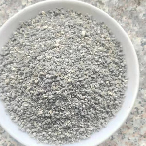 Dispositivo profumato ad alta efficienza di alta qualità <span class=keywords><strong>lettiera</strong></span> per gatti <span class=keywords><strong>lettiera</strong></span> per gatti in bentonite agglomerante a sfera - Product Image 4