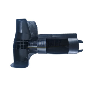 ฝาครอบโช้คอัพ Peugeot Citroen 407 508 C5 C6 รุ่น 521814 521806 521815 อะไหล่ทดแทนใหม่ - Product Image 1