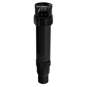 Bobina de Encendido Honda 129700-4510 30700-MEE-641 para Motocicleta CBR600RR, Pieza de Repuesto, Unidad Individual, Construcción de Plástico - Product Image 3