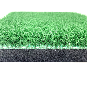 สายตีกอล์ฟ LFL เสื่อตีกอล์ฟสำหรับผู้เริ่มฝึกในร่มกลางแจ้ง - Product Image 2