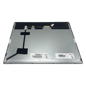 Module d'affichage industriel TFT-LCD DV150X0M-N10 15,0 pouces 1024x768 XGA avec Ethernet industriel et entrées/sorties analogiques pour l'automatisation - Product Image 4