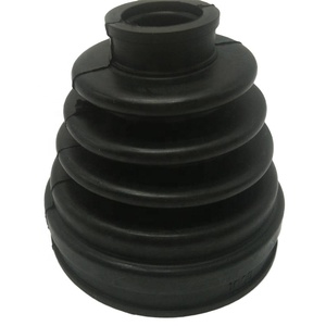 43447-0k010 Ổ Trục Khởi Động <span class=keywords><strong>CV</strong></span> Cao Su Cho <span class=keywords><strong>HILUX</strong></span> KUN25 - Product Image 2