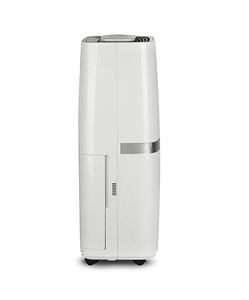 20L High Quality Portable Mobile Air Filter for Home With WIFI Compressor Air <b>Dehumidifier</b> <b>Dehumidifier</b> - Product Image 5