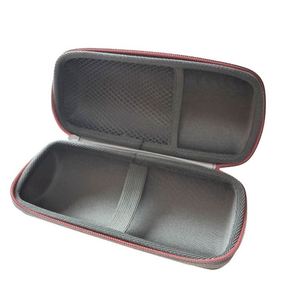 Estuche Rígido de EVA, Nuevo Estuche Portátil de Moda para Altavoz, Estuche de Viaje Elegante de EVA para Charge 5 4 - Product Image 6