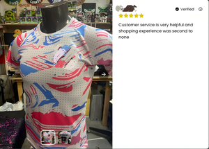 Camiseta de Fútbol Personalizada, Estilo Moderno y Conjunto Completo de Camiseta de Entrenamiento de Fútbol, Impresión de Logotipo Personalizado para Aficionados del Club - Product Image 4