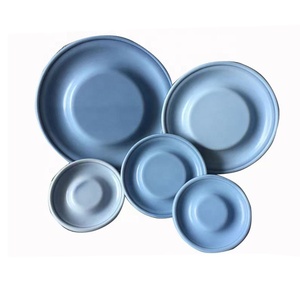 Personnalisé evac pompe d'excavation par hydro-aspiration de frein membrane en caoutchouc - Product Image 2