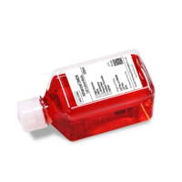 Réactifs de laboratoire ACE VITRO OEM 500ml Milieu de culture cellulaire DMEM avancé Support personnalisé OBM/ODM Garantie 1 an Fabriqué en Chine