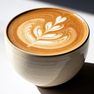 Grizzly Manor - Café en Grano Mezcla <span class=keywords><strong>Blue</strong></span> <span class=keywords><strong>Mountain</strong></span> Espresso, Arábica Premium, Venta al por Mayor para Cafeterías, OEM Disponible - Product Image 2