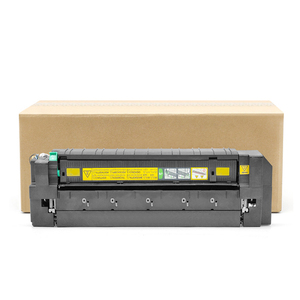 Unità fusore C364 per Konica <span class=keywords><strong>Minolta</strong></span> C 221 224 281 <span class=keywords><strong>284</strong></span> 364 258 368 308 454 gruppo di fusione 458E - Product Image 1