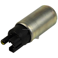 Conjunto de Bomba de Combustible para Automóviles, Repuestos, 0580453453 2112-1139010-01 06351053 96264121 96291866 96308414 AM06ST 815037 9120218 815037