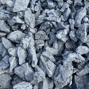 Grossiste de roches décoratives d'<span class=keywords><strong>aquarium</strong></span> pierre de dragon roches d'<span class=keywords><strong>aquarium</strong></span> - Product Image 3