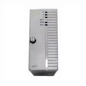 โมดูล PLC CI840A 3BSE041882R1 สภาพดี - Product Image 1