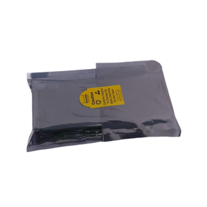 Module 3500/50 133388-02+133442-01 de bonne qualité à bas prix avec support technique professionnel - Product Image 1