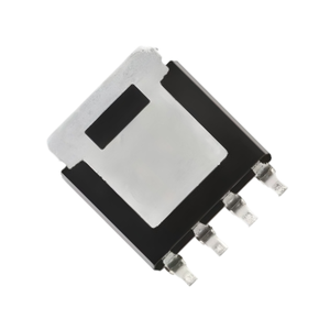 เพาเวอร์มอสเฟต N-500V 5A 6A 9A <span class=keywords><strong>5N50</strong></span> 6N50 9N50 5N50JA 5N50F 5N50D 5N50FC 6N50W 6N50F 9N50F 9N50FB-TO251S/252/220/220FPL/262/263 - Product Image 2