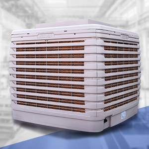 Nuevo aire acondicionado de agua <span class=keywords><strong>Artic</strong></span> Portable Evaporative <span class=keywords><strong>Air</strong></span> Cooler Ventilador de refrigeración para el <span class=keywords><strong>enfriador</strong></span> de aire de la habitación del hogar - Product Image 2