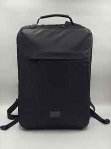 Sac à dos de voyage multifonctionnel personnalisable en gros avec un design tendance - Product Image 3