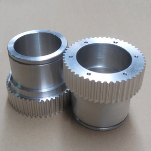 Manufacturer Custom Mechanical <b>Gear</b> Stainless Steel <b>Gear</b> - Product Image 5
