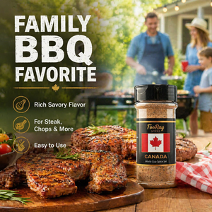 <span class=keywords><strong>Condimento</strong></span> Seco <span class=keywords><strong>Cajun</strong></span> Estilo Louisiana para la Serie de la Copa de Fútbol de Canadá, Venta al por Mayor - Product Image 2