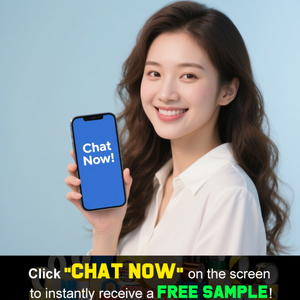 Chống hàng giả băng tùy chỉnh tên thương hiệu an Ninh Nhãn băng cho gói niêm phong chống hàng giả băng - Product Image 6