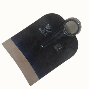 H304 Outils <span class=keywords><strong>de</strong></span> jardinage Houes <span class=keywords><strong>de</strong></span> jardinage Houes minières - Product Image 5