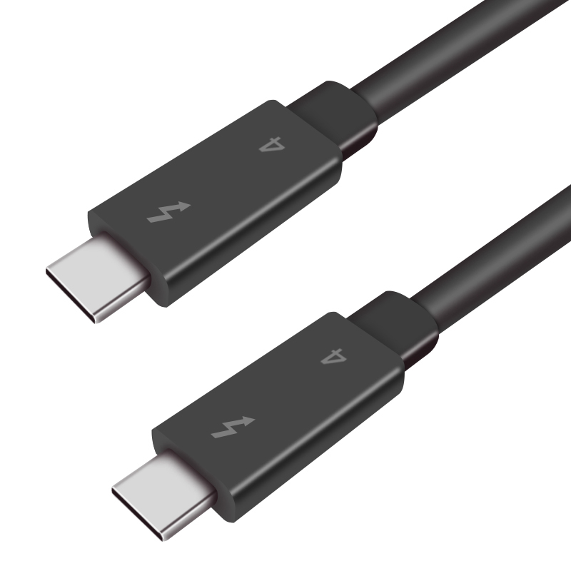 2021 высококачественный кабель Usb C кабель PD 100 Вт 20 в 5 А поддержка 4K Аудио Видео 10 Гбит/с скорость передачи Usb 3,1 Gen2 PD кабель