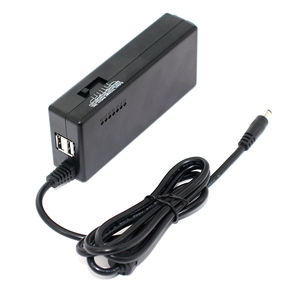 Dernière Offre Spéciale 45W 65W 90W Chargeur d'ordinateur Chargeur d'ordinateur portable Adaptateur secteur pour HP/Dell/<span class=keywords><strong>Asus</strong></span>/Acer/Lenovo <span class=keywords><strong>Alimentation</strong></span> pour ordinateur portable 19v - Product Image 4
