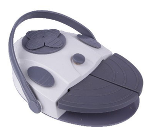 Best <strong>Price</strong> Factory Sale <strong>Economic</strong> China Silla <strong>Dental</strong> With Dentist <strong>Chair</strong> - Product Image 4