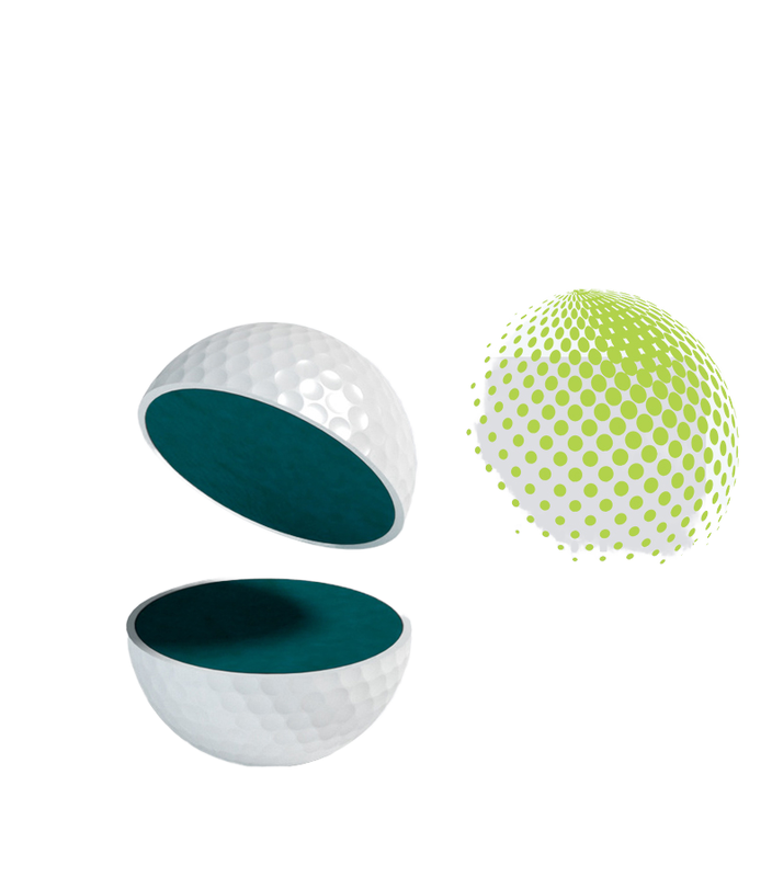 Golf Play Customizable Cheap Original Supply