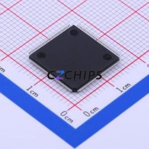 ไมโครคอนโทรลเลอร์ชิปวงจรรวม LQFP-128 M483KIDAE (14x14) ใหม่ดั้งเดิม (MCU/MPU/SoC) - Product Image 2