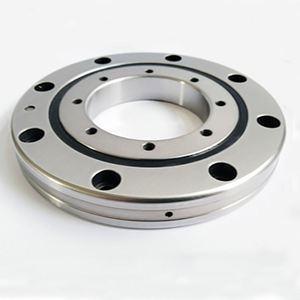 Roulement à rouleaux croisés haute précision CRBE05515A <span class=keywords><strong>CRBE</strong></span> 05515 a - Product Image 1