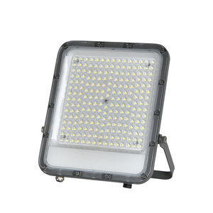 Projecteur LED haute puissance commercial 150W AC100-265V pour parcs industriels et sites miniers - Product Image 1
