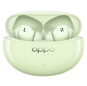 Écouteurs <span class=keywords><strong>Oppo</strong></span> <span class=keywords><strong>Enco</strong></span> Free3 sans fil avec réduction active du bruit, audio haute fidélité, musique, sport, BT 5.3, faible latence - Product Image 1