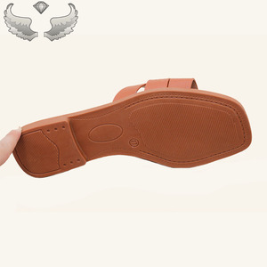 Sandalias y Chanclas de Verano para Mujer, Ligeras, Abiertas, Cómodas y a la Moda - Product Image 6
