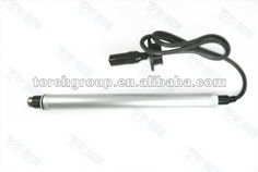 Bougie d'allumage pour moteur CAT CG260 - Product Image 3
