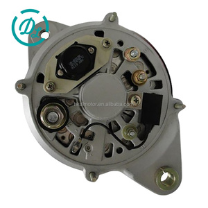อะไหล่เปลี่ยนไดนาโม EexcavaStart 24V 65A รุ่น 0120468054 0120468147 ใหม่ ทนทาน ประสิทธิภาพสูง อะไหล่ทดแทน รับประกัน 1 ปี - Product Image 1