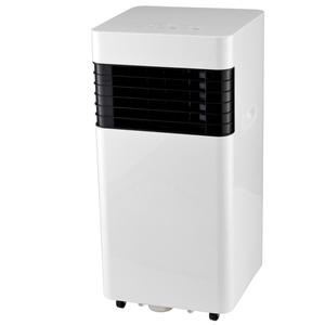 Aire Acondicionado Portátil Inteligente de 5000 BTU con WiFi, para Uso Doméstico y Hotelero - Product Image 1