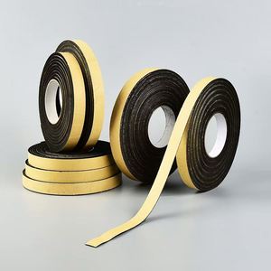China Factory High-density Double-sided Super Adhesive <b>Eva</b> Foam Tape - Product Image 2