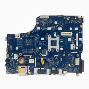 For Acer 7750 7560 P7YE0 P7YE5 LA-6911P LA-6991P Laptop Mainboard for Acer 7750 7560 P7YE0 P7YE5 LA-6911P LA-6991P Motherboard - Product Image 2
