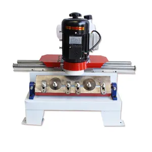 For Sale Motor Electric Engine Circular Saw Blade Grinder Blade Grinding Machine Blade Sharpener Machine