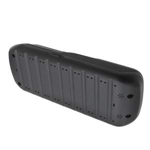 Batería de <span class=keywords><strong>aspiradora</strong></span> de 32,4 V y 2000mAh para <span class=keywords><strong>Rowenta</strong></span> RH9958 RH9958WO RH9959 RH9959WO RH9990WO RH99F1 ZR009702 ZR905001 SWLB - Product Image 2