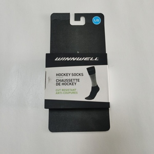 Gmi thân thiện với môi sock Bao bì hộp giấy - Product Image 2