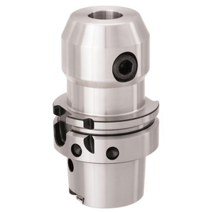 Hsk63a H.. We.. Mandrini Hsk Din 69893 A Portaherramientas para Maquinaria - Product Image 2