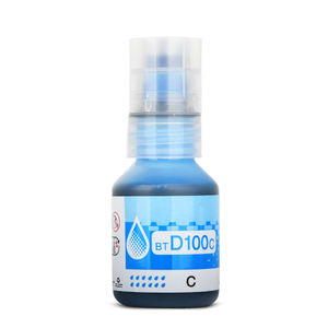 Cho Anh Trai btd100 mực có thể sử dụng cho DCP-T230 t236 t430w t436w t530dw t535dw máy in - Product Image 3