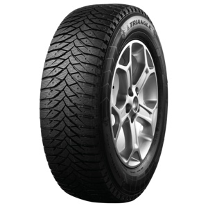 ยางสามเหลี่ยม ยี่ห้อจีนที่ดีที่สุด ผลิตจากโรงงาน ยางสำหรับฤดูหนาว ขนาด 235/65R17 - Product Image 1