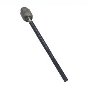 Conjunto de Suspensión No Independiente EV80988 20995477 para Sistema de Suspensión de Vehículos, Accesorios de Suspensión para Automóviles, China - Product Image 2