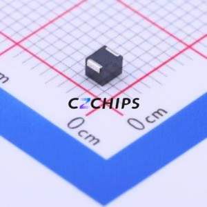 NLV25T-1R8J-EFD ตัวเหนี่ยวนำไฟฟ้า 1008 ( ค่าความเหนี่ยวนำ: 1.8uH )( ความแม่นยำ: 5% กระแสไฟฟ้าที่กำหนด: 210mA ) - Product Image 2