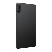 Tablet PC Blackview de 6+256 GB, Pantalla de 12 Pulgadas 1200*2000, T616, Android 15, Último Modelo, 9000 mAh, Cámara de 8+16 MP, Blackview Mega 2