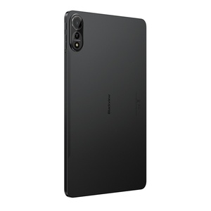 6+256GB Blackview <b>Tablet</b> <b>PC</b> 12 Inch 1200*2000 Display T616 Android 15 Latest Pad 9000mAh 8+16MP Camera Tab Blackview Mega 2 - Product Image 4