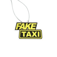 JDMotorsport88 Rafraîchisseur d'air pour voiture Parfum Parfum Rétroviseur Pendentif Aromathérapie Tablettes pour voiture, chambre à coucher, armoire