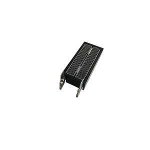Radiateur industriel PTC, radiateur de ventilateur, fabricant de <span class=keywords><strong>machine</strong></span> à <span class=keywords><strong>laver</strong></span>, 150W, élément PTC, résistance en céramique, élément chauffant PTC - Product Image 2